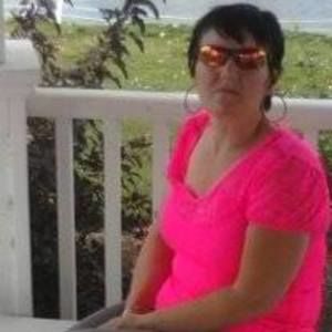 Meet your Posher, Debra